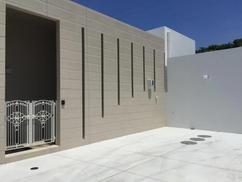 Coldio Marina Kin B32