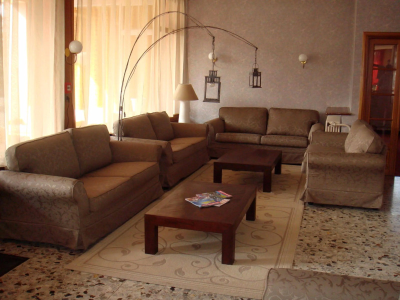 Hotel Restaurant La Crémaillère