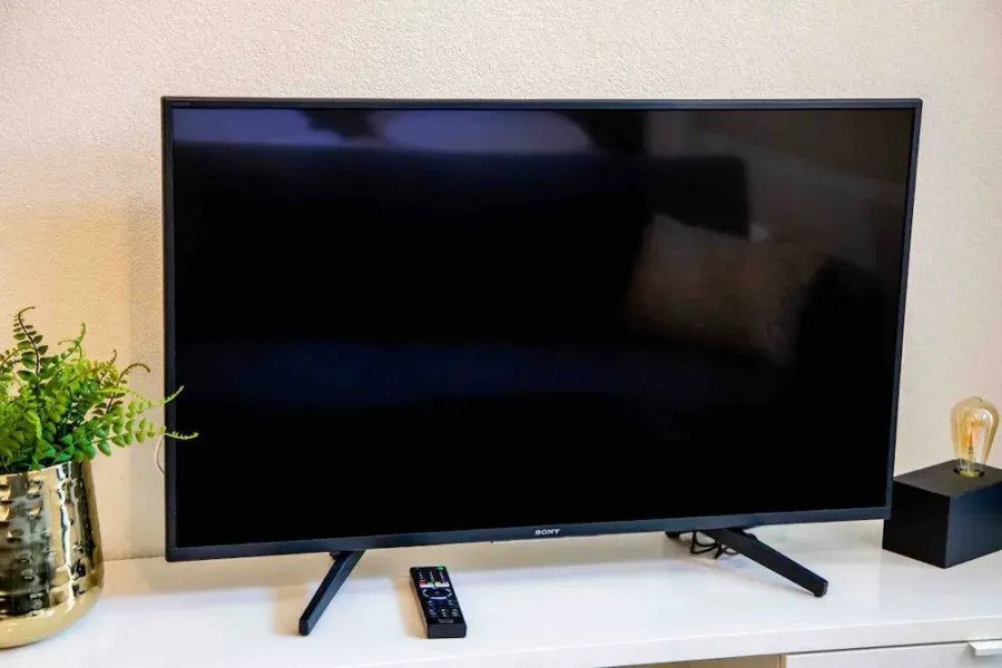 MyCityLofts - Oostzeedijk