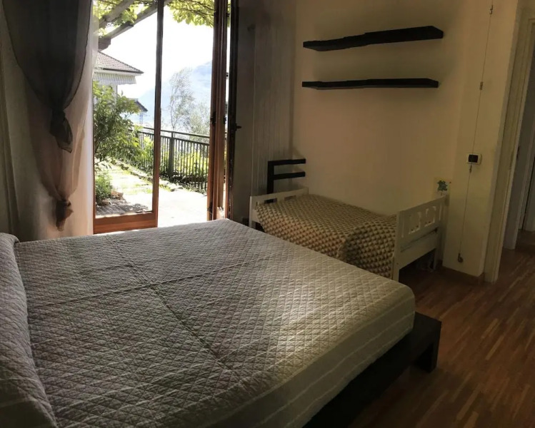 Residence Fairy Tale