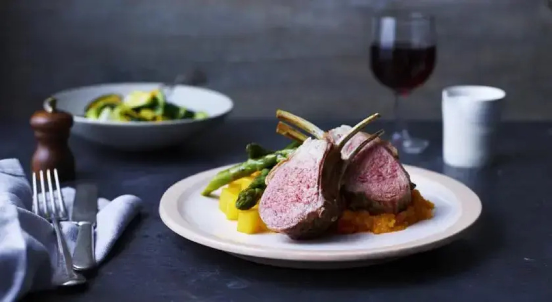 Innkeepers Lodge Aylesbury (East), Aston Clinton