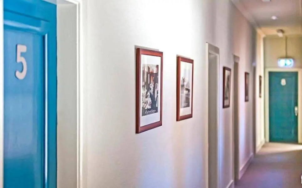 Royal Hotel Queanbeyan