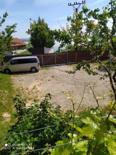 Ubytování Pálavská Riviéra