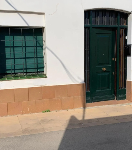 La Casa Del Carrer Sant Pau