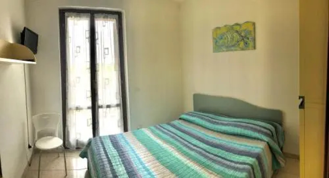 Casa Vacanze Patrizia