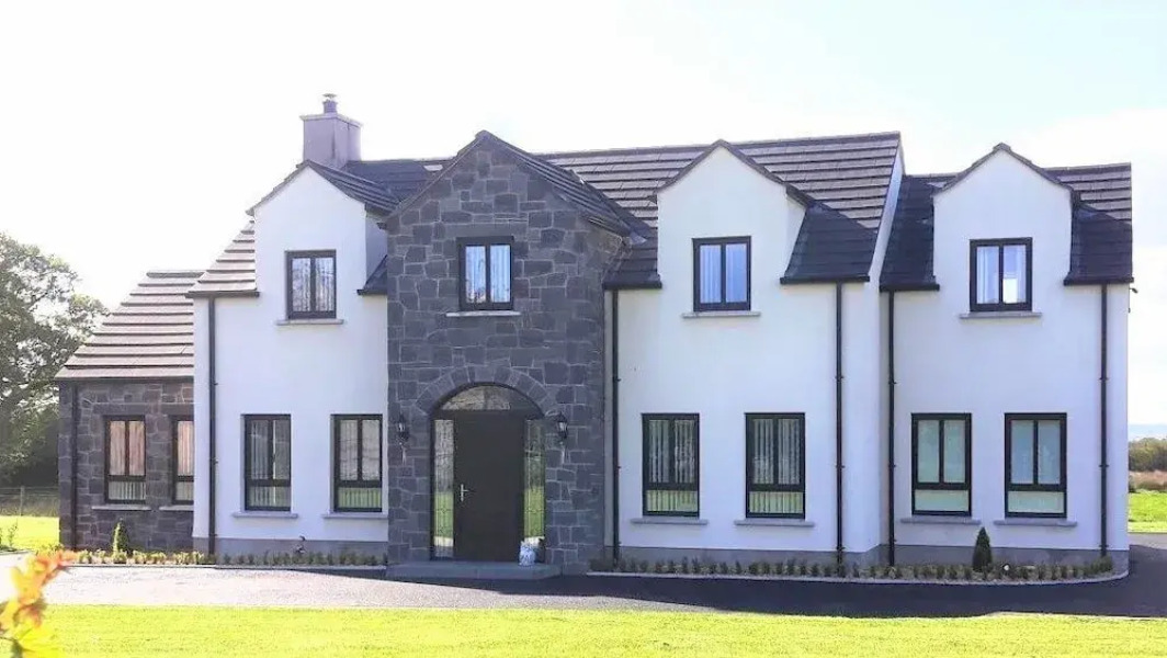 Boutique Country House BandB