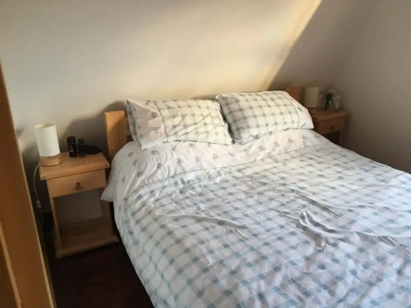 Beautiful 2-bed Cottage With in Žabljak