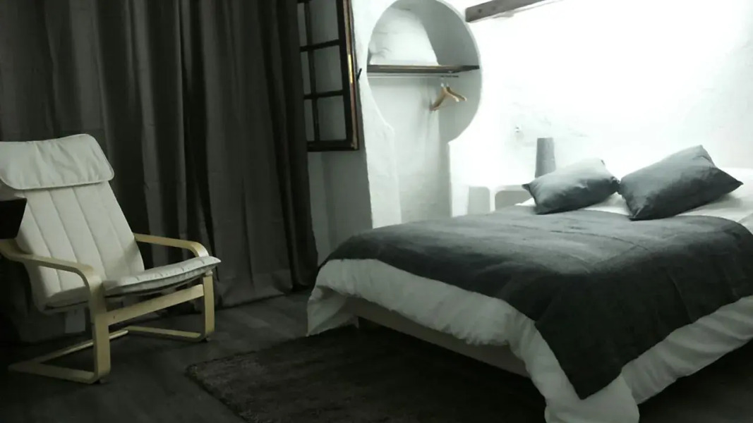 Relais Des Vieilles Postes