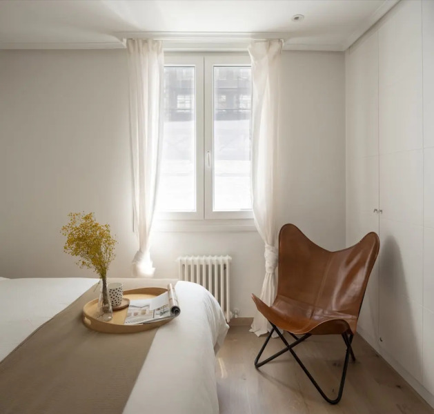 PREMIUM LOCATION! Central Park and Guggenheim