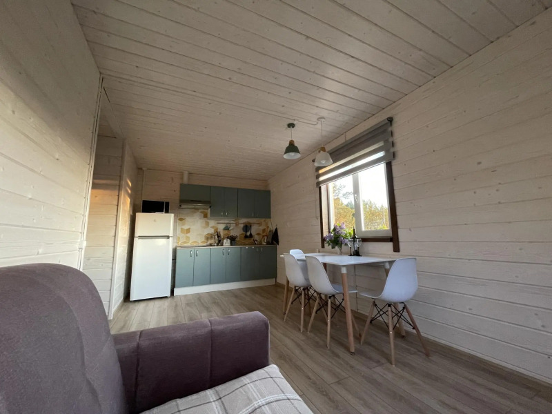 На Онежской 24В