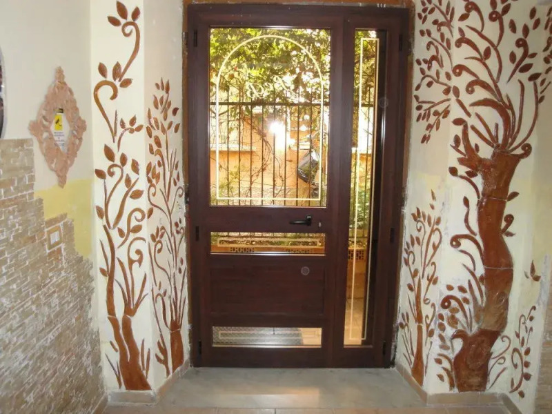 B&B Affittacamere Battipaglia