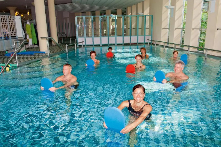 Ferienwohnungen Tweraser