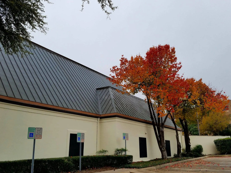 Holiday Inn Irving Las Colinas by IHG