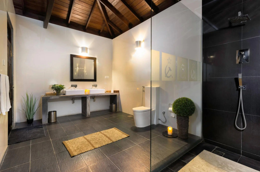 Villa Republic Bentota