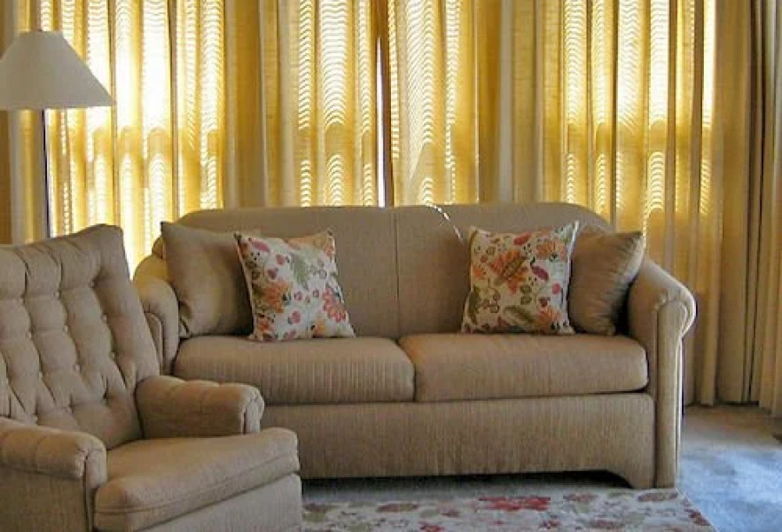 Countryside RV Resort