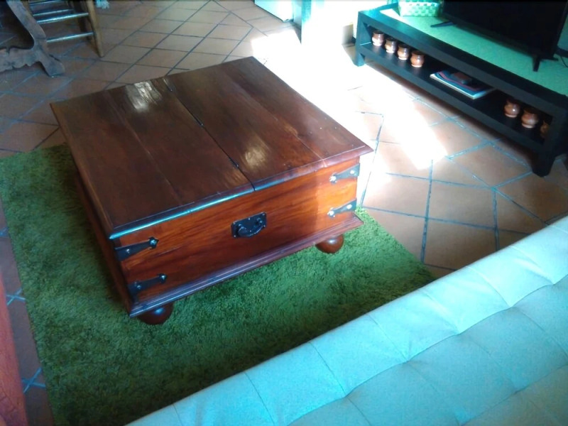 Apartamentos Salvia ASN