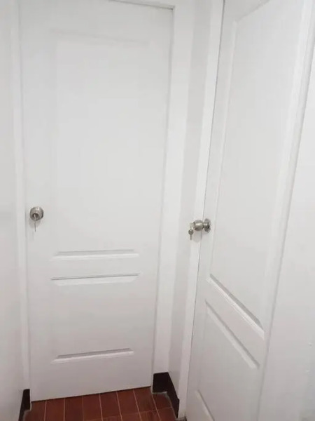 Calapan City Fully Furnished House Transient near XentroMall L39