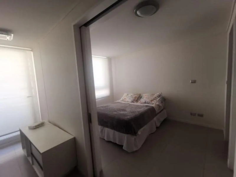 Departamento sector sur 1 dormitorio