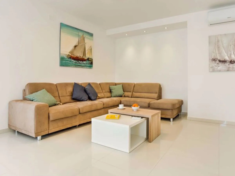 Apartment ViD Ile d'Oléron