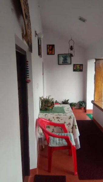 The Blue Mountains Estate Stay