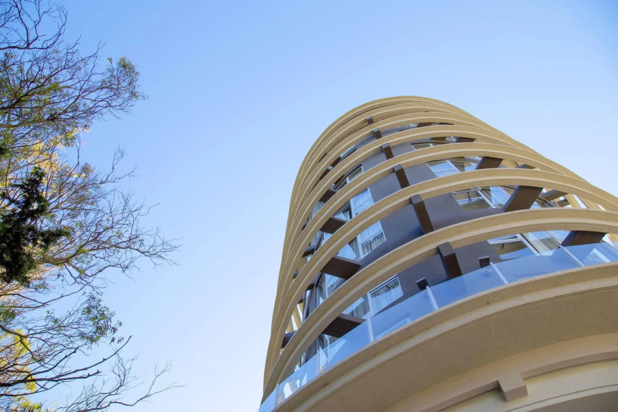 Amérian Pinamar Hotel