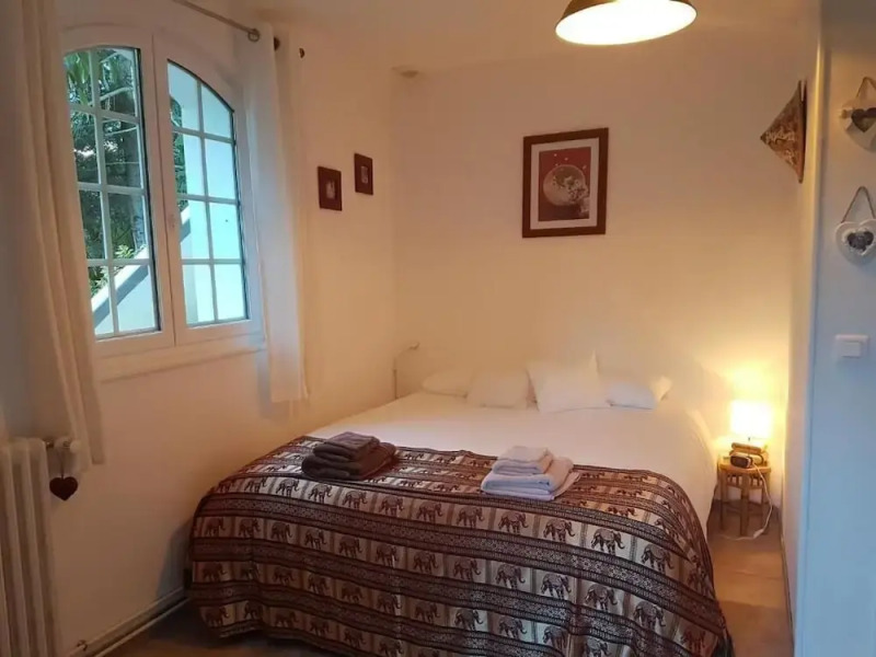 Les Insolites de la Pouillyzotte