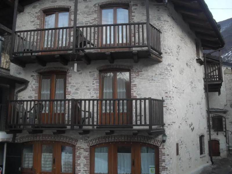 osteria b&b il barcollo