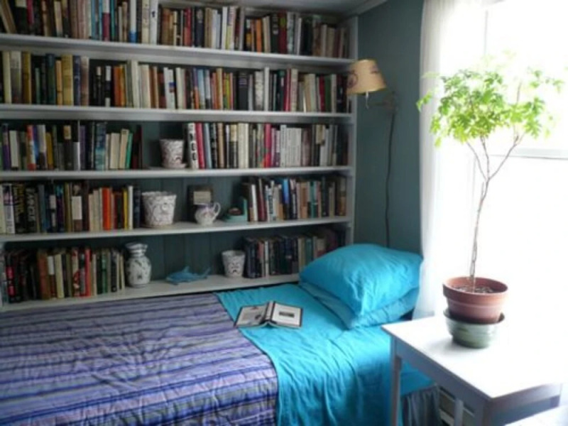 Le Vatout Bed & Breakfast