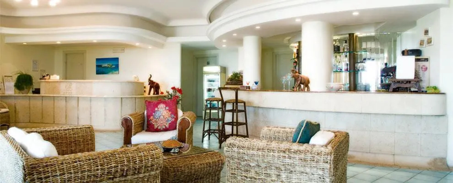 Sunshine Beach Resort