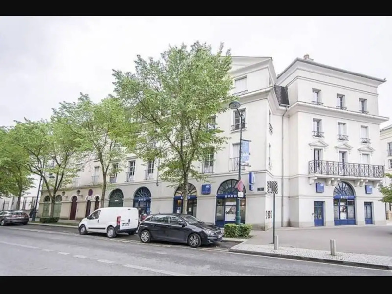 123home - Le Toscane