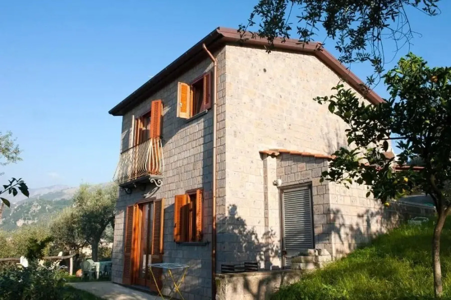 Agriturismo LOlivara