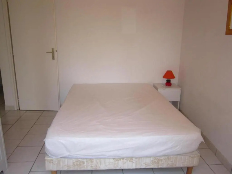 Maison Biscarrosse, 4 pièces, 6 personnes - FR-1-521-64