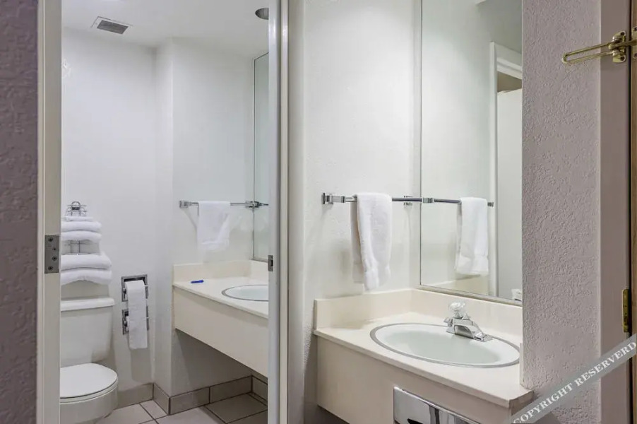 Richfield Travelodge