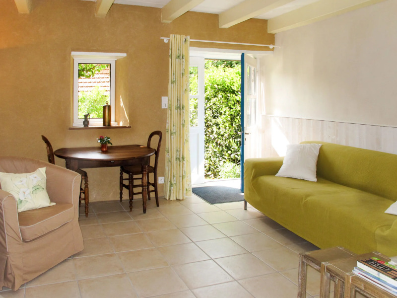 La Capelinière (MDC100)