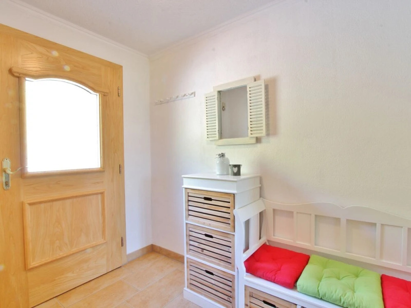 Modern Apartment Near Ski Area in Uttendorf