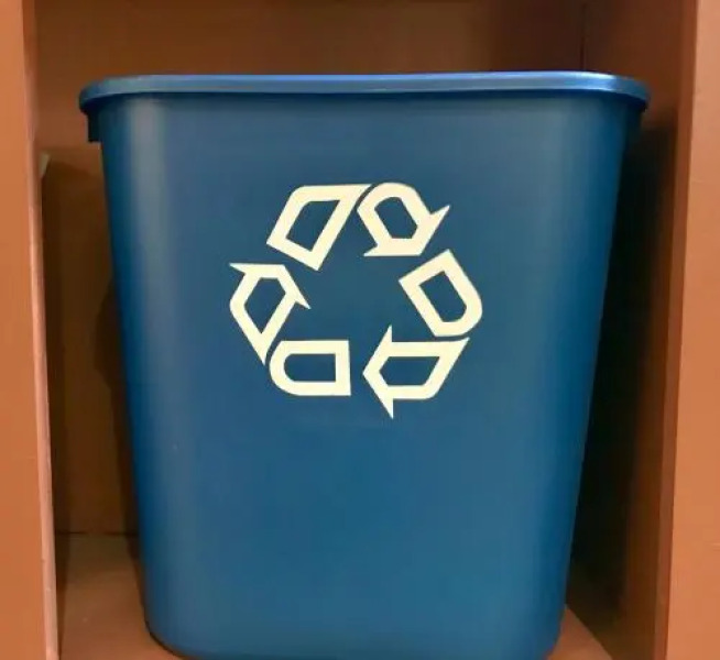 The Tropical Guesthouse