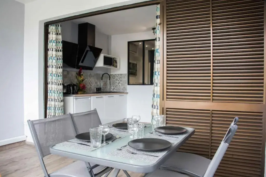 Les Ateliers de la Madeleine