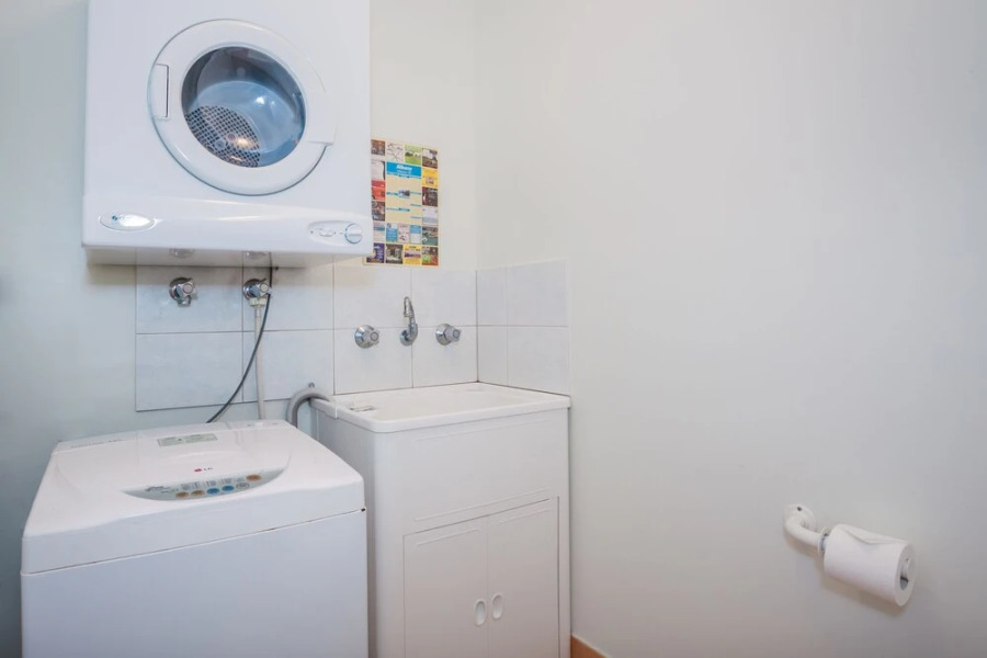 Banksia at Middleton