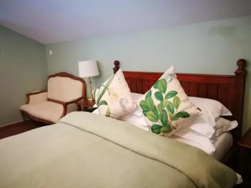 Hainan Happy Time Party Hostel