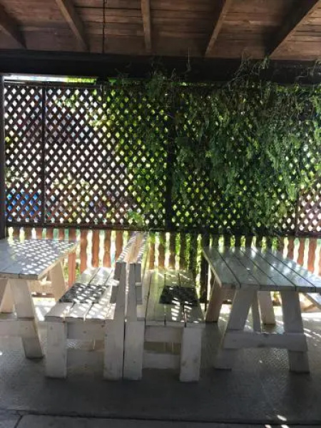 Dacha - 1308