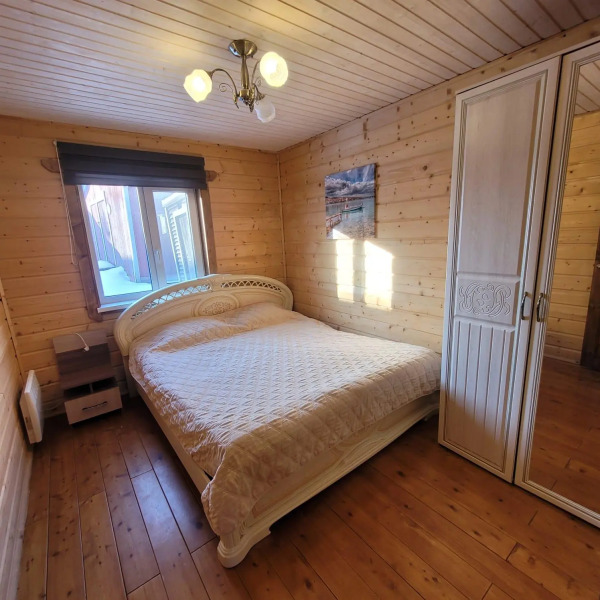 Довольный раджа