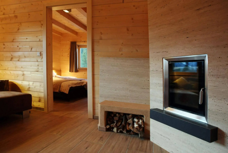 Gasthaus - Pension Reiterklause