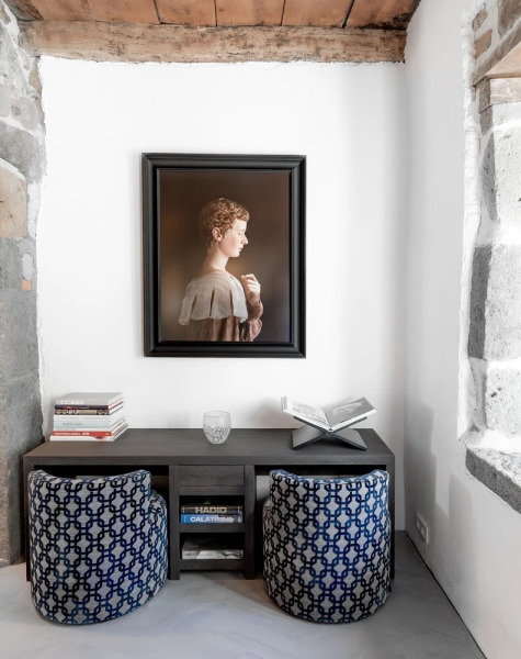 Maison de la Bonne Vie