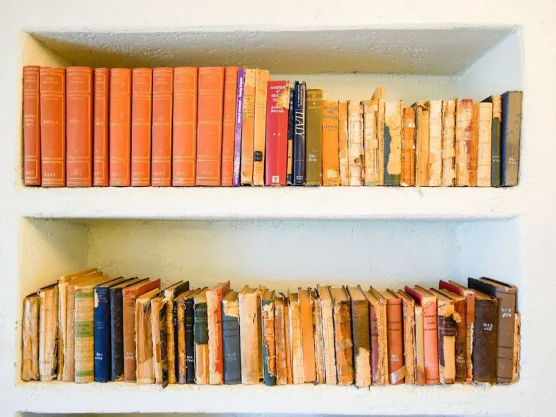 Villa in Rome With Pool & Stunning Views