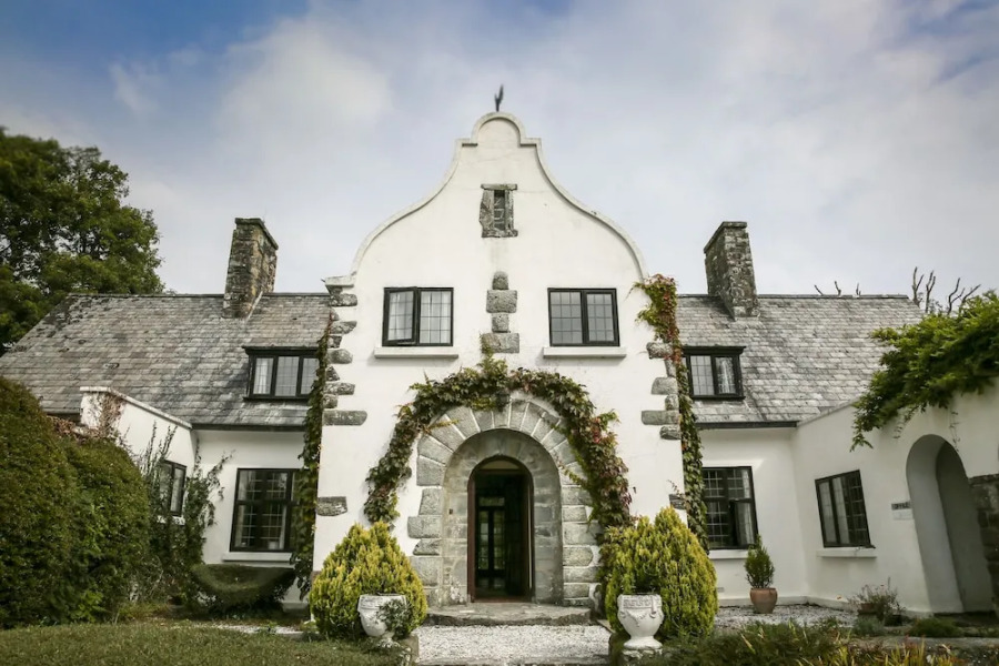 Killeena Self Catering Apartments