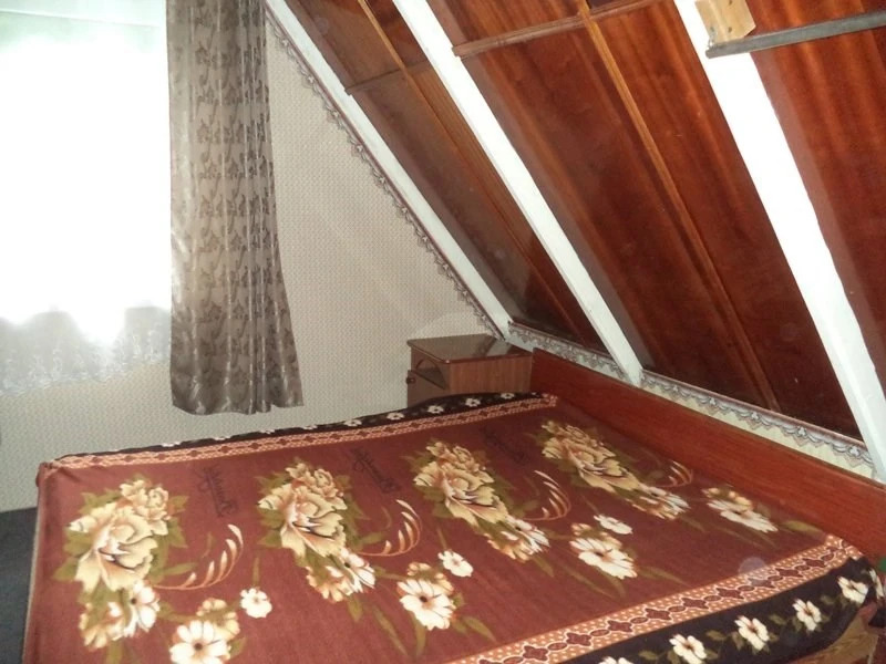 Viktoriya Guest House