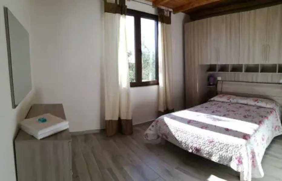 Agriturismo Alturetta