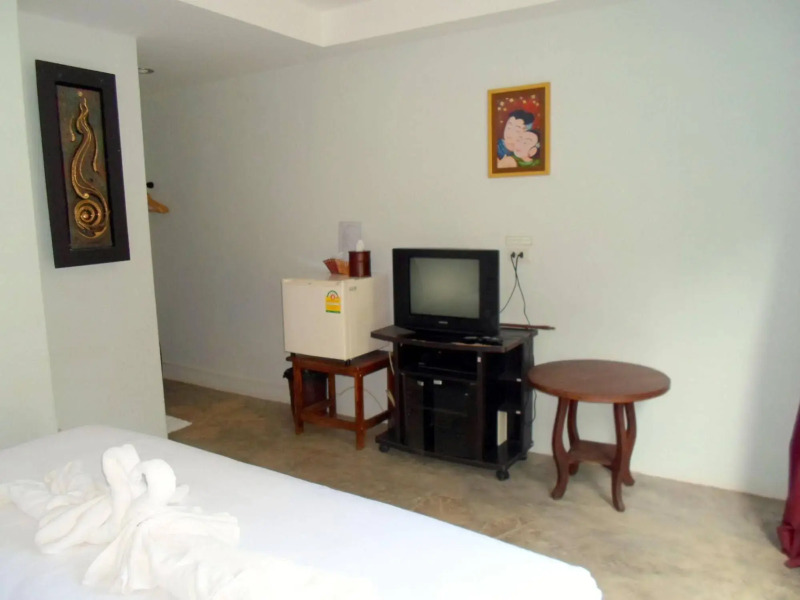 Montania Lifestyle Hotel