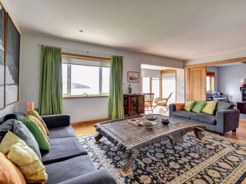 House Tully Hip Agaete