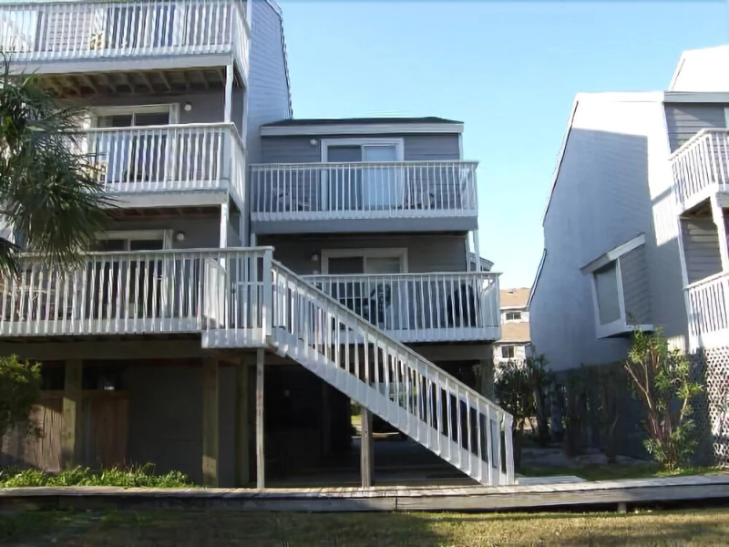 Barrier Dunes 408 71 Starry Night